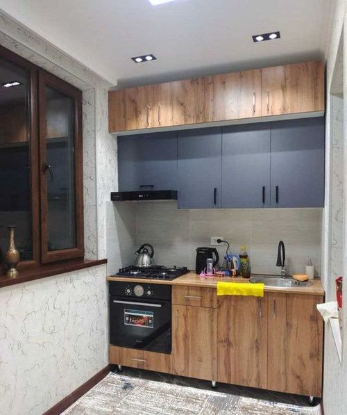 2-комнатная квартира, 60 м²