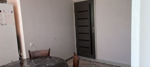 2-комнатная квартира, 63 м²