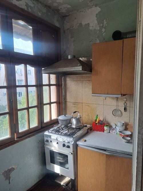 2-комнатная квартира, 50 м²