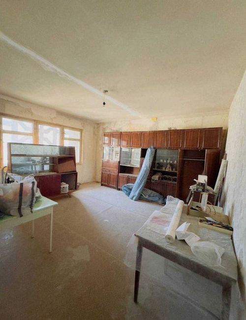 2-комнатная квартира, 60 м²