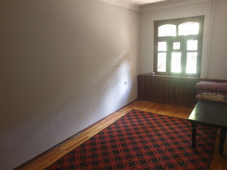 3-room apartment, 82 m², 1/4 floor, Tashkent, Yunusabad District, for rent