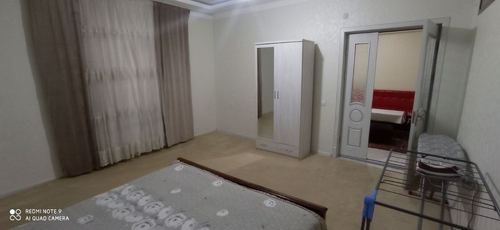 3-комнатная квартира, 67 м²