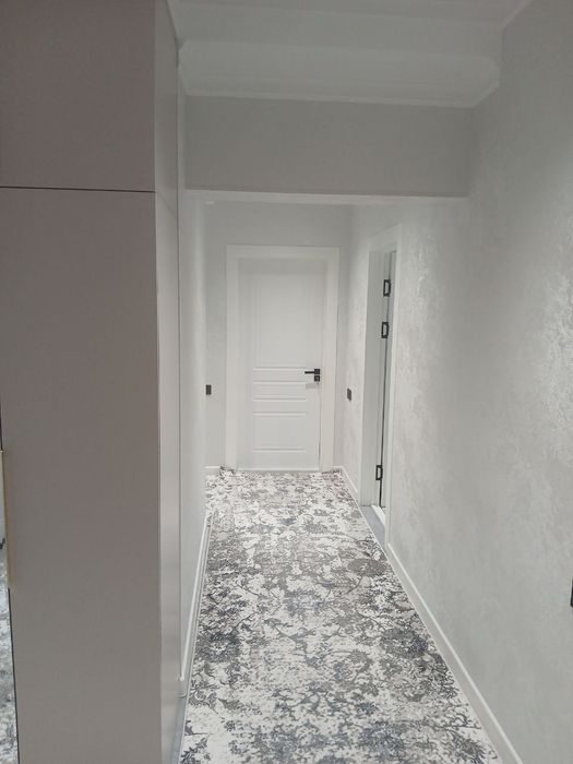 2-xonali kvartira, 80 m², 11/16 qavat, Toshkent, Yunusobod tumani, ijaraga