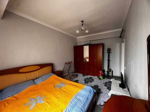 1-комнатная квартира, 30 м²