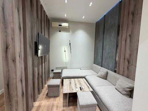 3-комнатная квартира, 80 м²