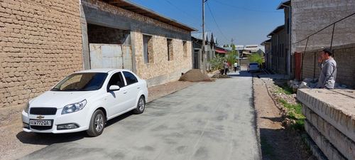 4-комнатный дом, 6000 м²