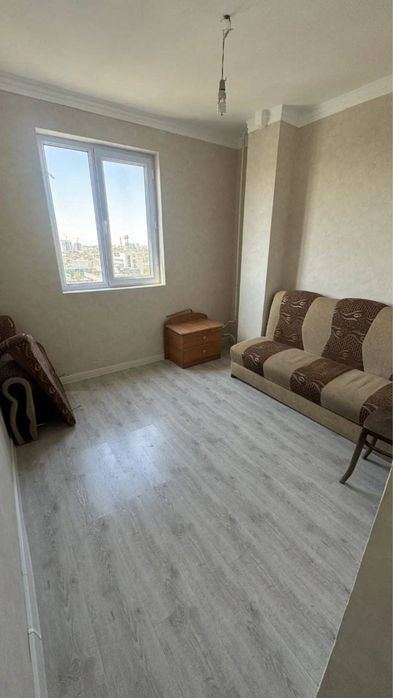 5-комнатная квартира, 82 м²