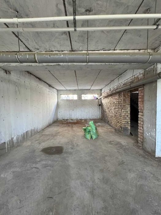 5-комнатная квартира, 194 м², 1/8 эт, Ташкент, Яккасарайский район, на продажу