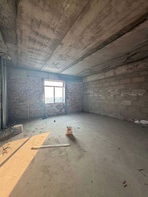 3-room apartment, 100 m²