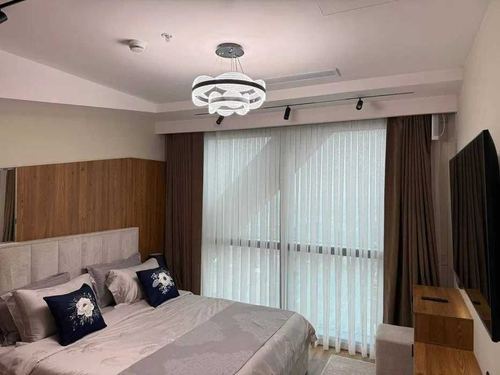 2-комнатная квартира, 66 м²