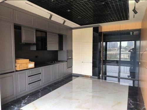3-room apartment, 156 m²