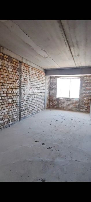 2-комнатная квартира, 58 м², 4/5 эт, Ташкент, Мирзо-Улугбекский район, на продажу
