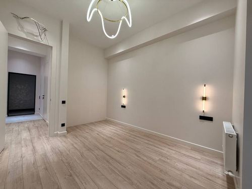 2-комнатная квартира, 50 м²
