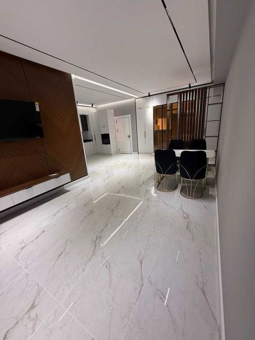 2-комнатная квартира, 63 м²