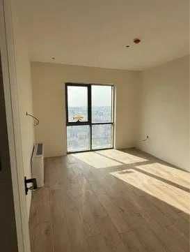 3-room apartment, 84 m²