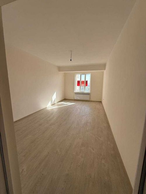 3-room apartment, 94 m²