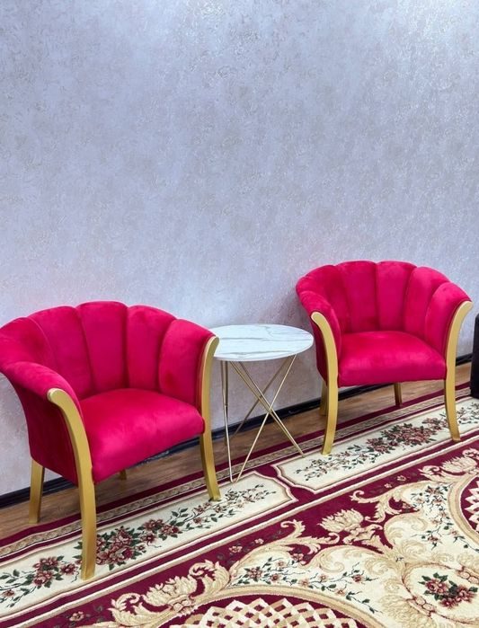2-комнатная квартира, 50 м², 3/4 эт, Ташкент, Мирзо-Улугбекский район, на продажу
