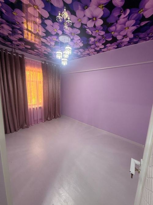 3-room apartment, 80 m²