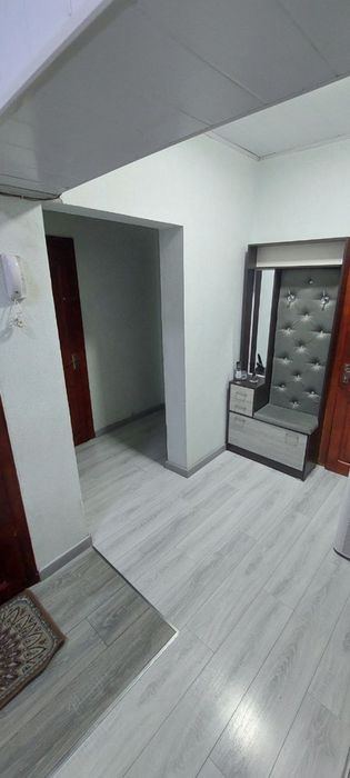 2-комнатная квартира, 50 м²