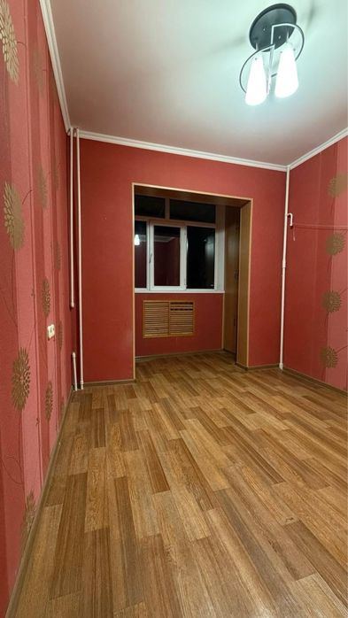 2-комнатная квартира, 65 м²