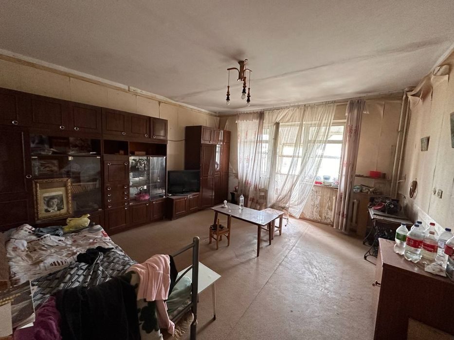 2-комнатная квартира, 65 м², 5/7 эт, Ташкент, Мирзо-Улугбекский район, на продажу