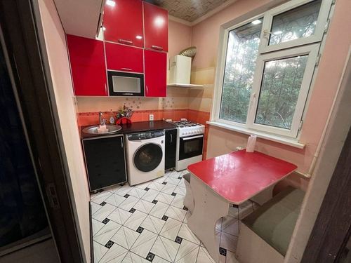 2-комнатная квартира, 48 м²