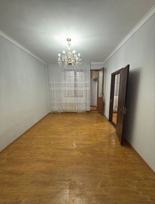2-комнатная квартира, 48 м²