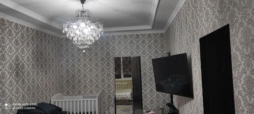 2-комнатная квартира, 48 м²