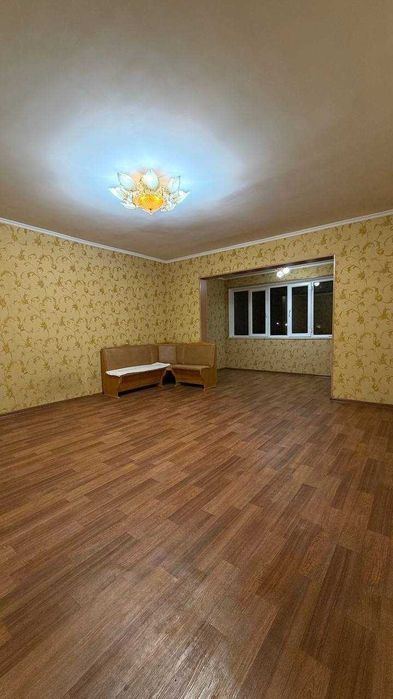 2-комнатная квартира, 65 м²