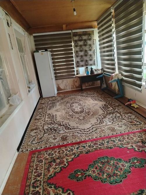 3-комнатная квартира, 500 м²