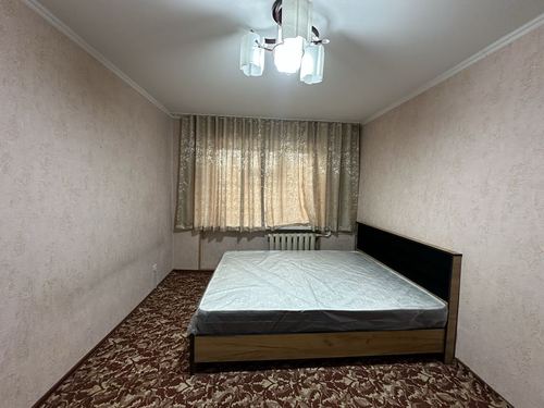 1-комнатная квартира, 28 м²