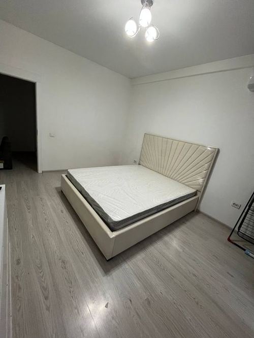 1-комнатная квартира, 40 м²