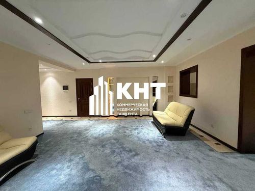 Продаж объекта от KНT 96м2 Мирзо Улугбекский район