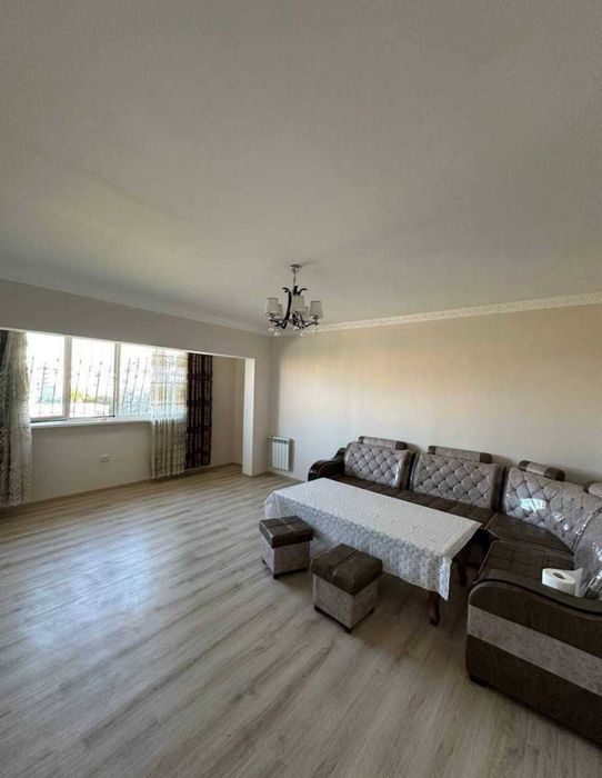 2-room apartment, 68 m², 7/9 floor, Tashkent, Mirabad District, for sale