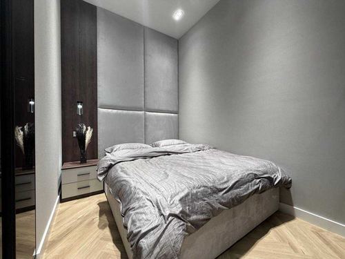 2-xonali kvartira, 68 m²