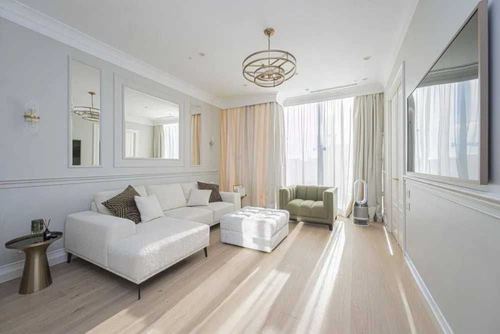 2-xonali kvartira, 70 m²
