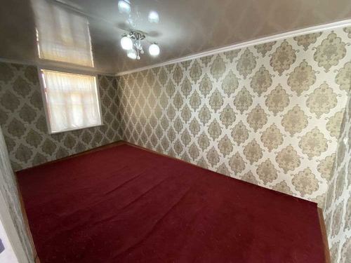 3-комнатная квартира, 300 м²