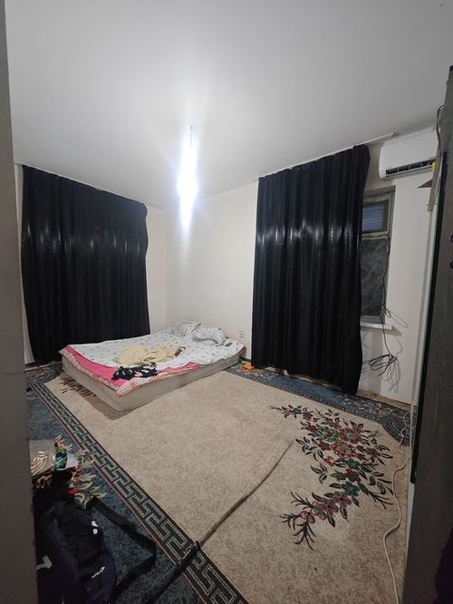2-комнатная квартира, 66 м²