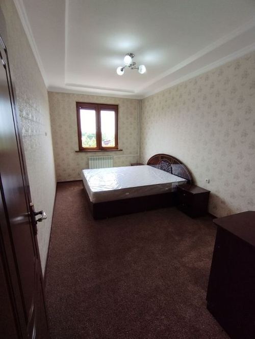 2-комнатная квартира, 69.9 м²