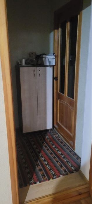 2-комнатная квартира, 60 м²