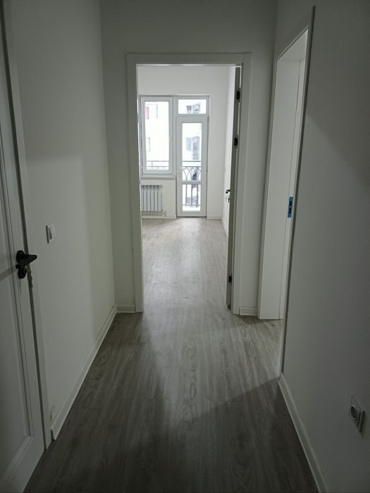 2-xonali kvartira, 62 m², 4/9 qavat, Toshkent, Sergeli tumani, ijaraga