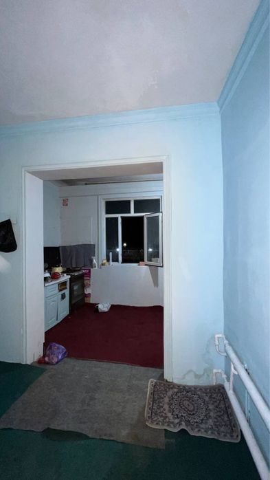 2-xonali kvartira, 50 m², 5/5 qavat, Toshkent, Sergeli tumani, ijaraga