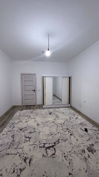 3-комнатная квартира, 80 м²