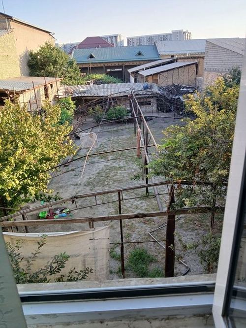6-комнатный дом, 200 м²