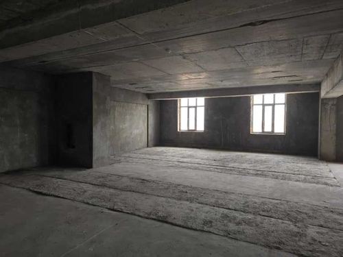 5-комнатная квартира, 150 м²