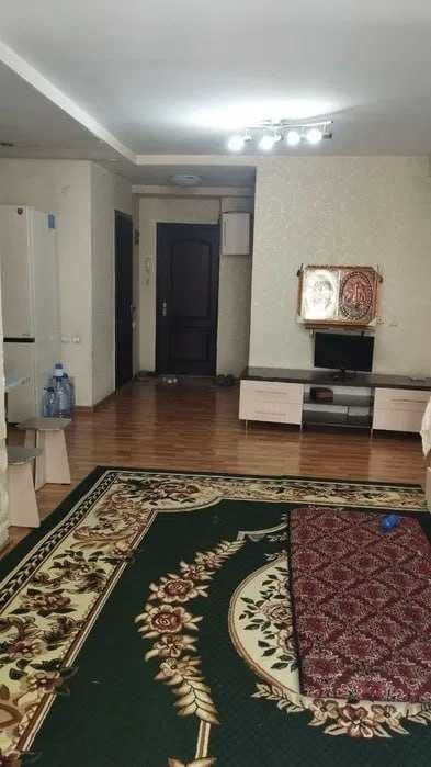 2-комнатная квартира, 48 м²