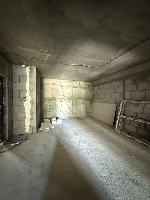 3-xonali kvartira, 88 m², 3/21 qavat, Toshkent, Yashnobod tumani, sotuvga