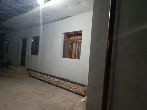 3-комнатная квартира, 150 м²