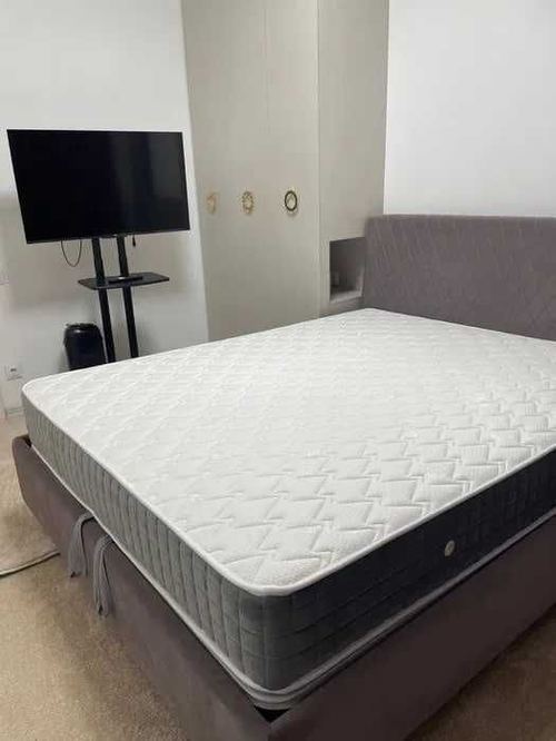 1-комнатная квартира, 40 м²