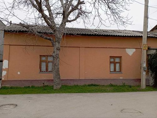 8-комнатный дом, 150 м²